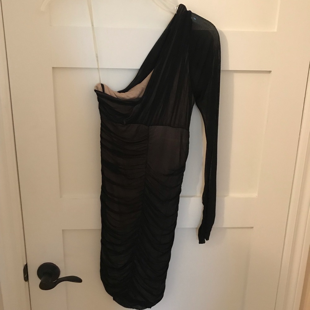 Marciano Dress